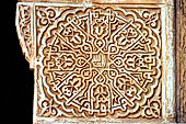 Marrakech - la Madrasa di Ben Youssef 